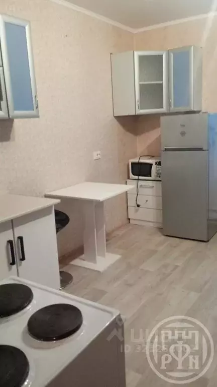 Студия Ленинградская область, Ломоносовский район, Виллозское ... - Фото 1