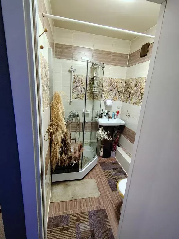 Продаётся 1-к квартира, 31 м - Фото 0