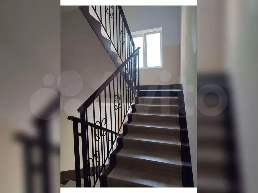 Аукцион: 1-к. квартира, 32,3 м, 3/3 эт. - Фото 1