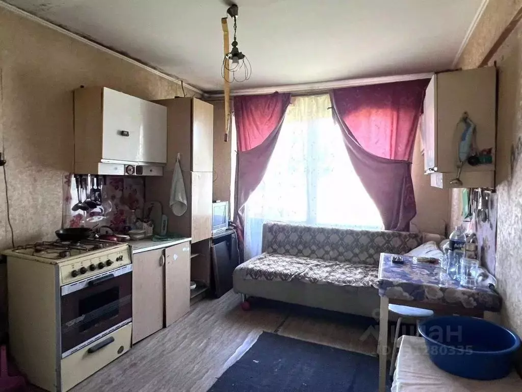 Дом в Тульская область, Тула городской округ, с. Частое ул. Совхозная, ... - Фото 2