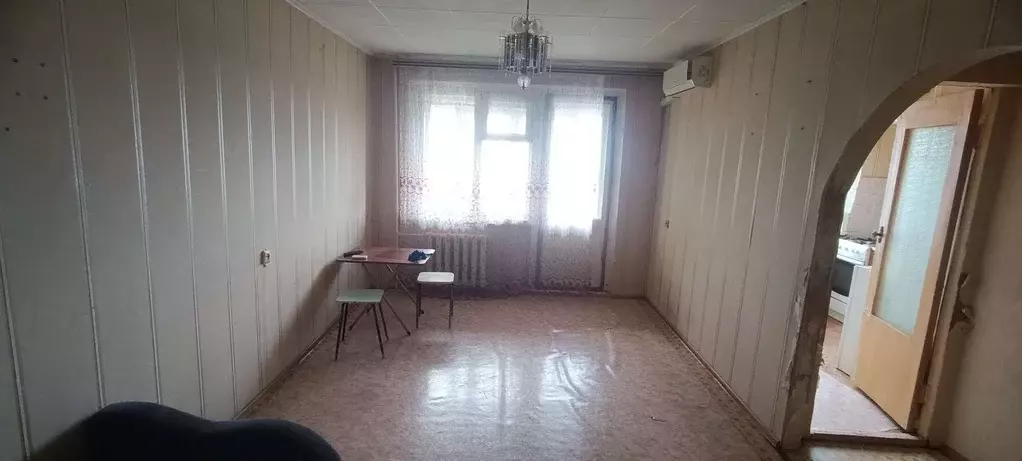 Продаётся 1-к квартира, 31.5 м - Фото 0