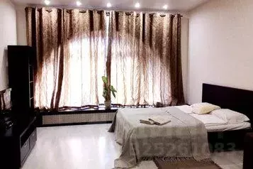 1-к кв. Ленинградская область, Выборг Северная ул., 8 (55.0 м) - Фото 1