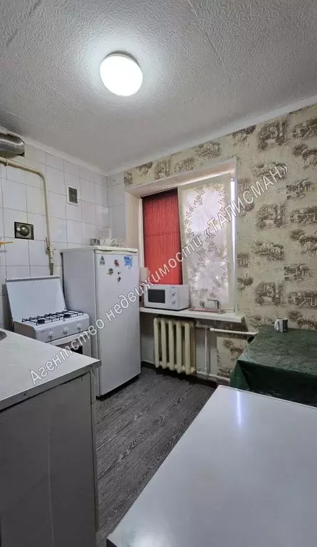Продаётся 1-к квартира, 27 м - Фото 0