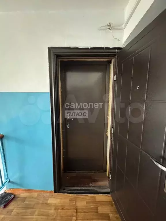 2-к. квартира, 45 м, 5/5 эт. - Фото 1