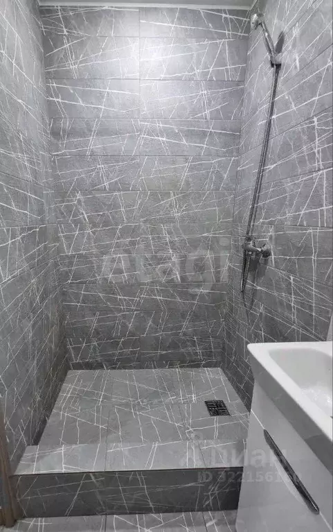 Студия Псковская область, Псков Советская ул., 104 (21.1 м) - Фото 2