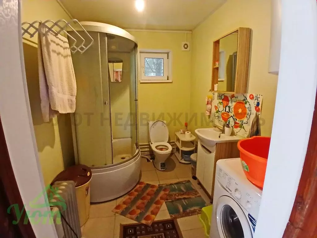 Дом в Московская область, Раменский муниципальный округ, Долина СНТ  ... - Фото 1