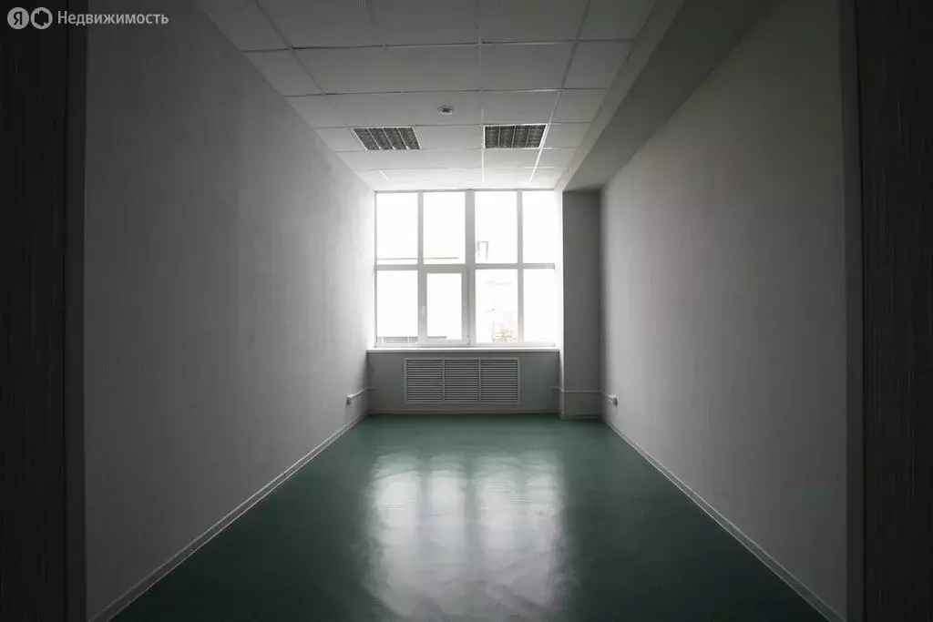 Офис (408.2 м) - Фото 2