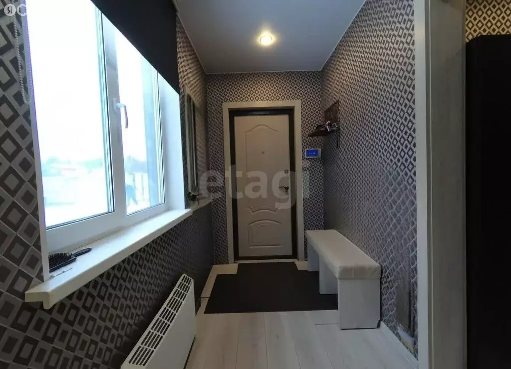 Дом в Республика Коми, муниципальный район Сыктывдинский, ... - Фото 2