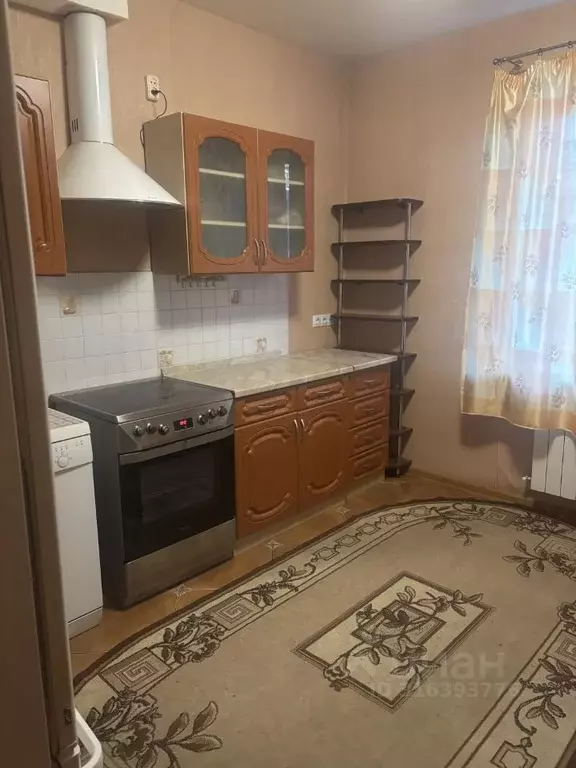 3-к кв. Московская область, Реутов ул. Кирова, 7 (84.0 м) - Фото 0