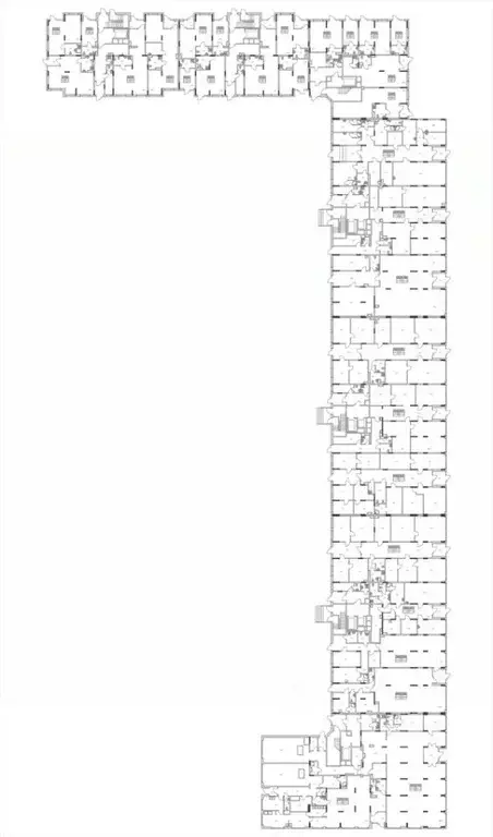 Помещение свободного назначения в Московская область, Мытищи городской ... - Фото 2