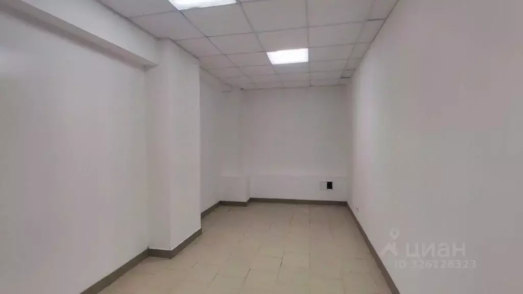 Офис в Новгородская область, Великий Новгород ул. Свободы (10 м) - Фото 2