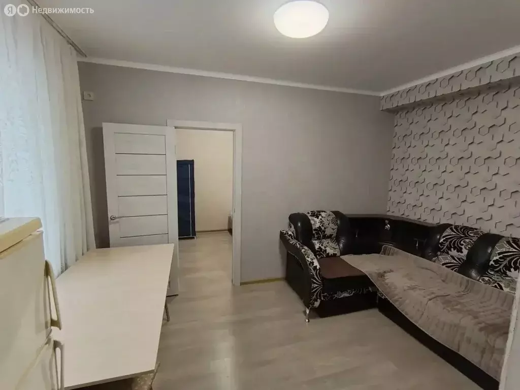 Дом в Ейск, Морской переулок (39 м) - Фото 2