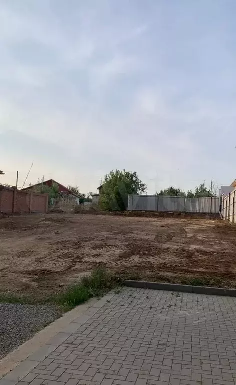 Участок 6 сот. (ИЖС) - Фото 0