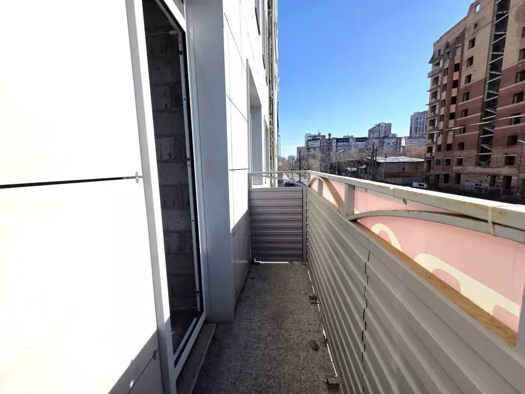 Офис (637.72 м) - Фото 1