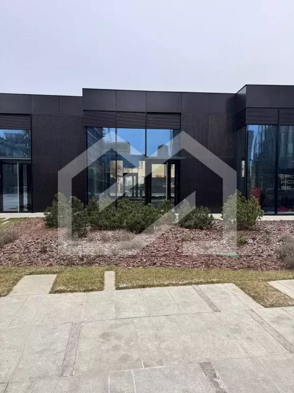 Помещение свободного назначения в Москва Летниковская ул., 11к1 (139 ... - Фото 1