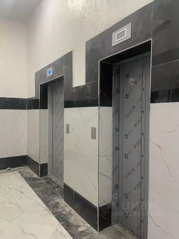 1-к кв. Дагестан, Махачкала ул. Нахимова, 15 (43.3 м) - Фото 2