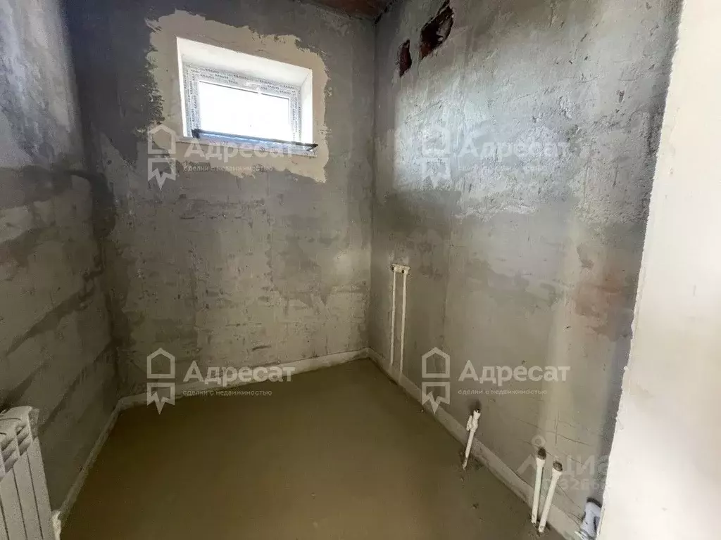 Дом в Волгоградская область, Волгоград Щелковский пер. (162 м) - Фото 2