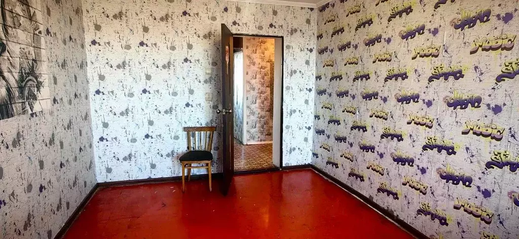 2-к кв. Краснодарский край, Лабинск ул. Некрасова, 30/2 (50.1 м) - Фото 2