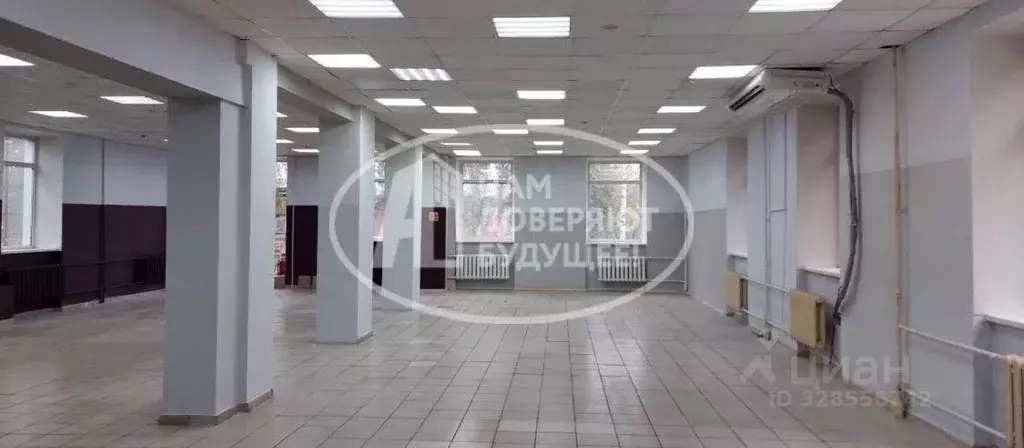 Помещение свободного назначения в Удмуртия, Глазов ул. Пряженникова, ... - Фото 1