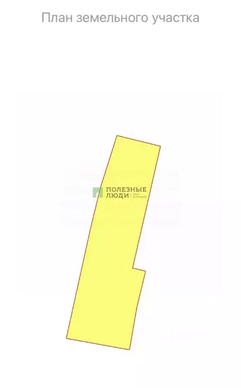 Участок в Краснодарский край, Новороссийск городской округ, ... - Фото 2