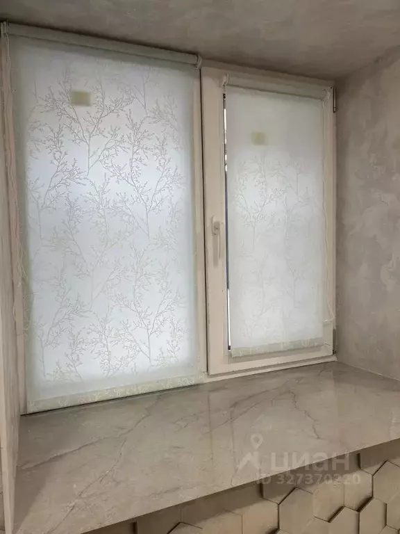 Студия Москва Новопесчаная ул., 4К1 (13.0 м) - Фото 1