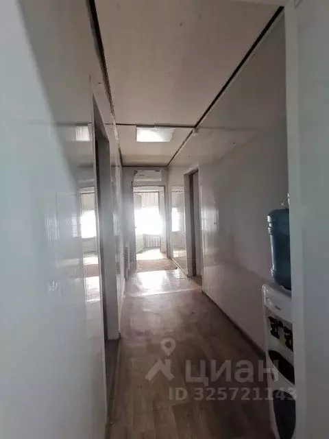 Помещение свободного назначения в Московская область, Дмитров ... - Фото 2