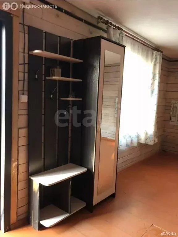 Дом в Улан-Удэ, 120-й микрорайон (35 м) - Фото 2