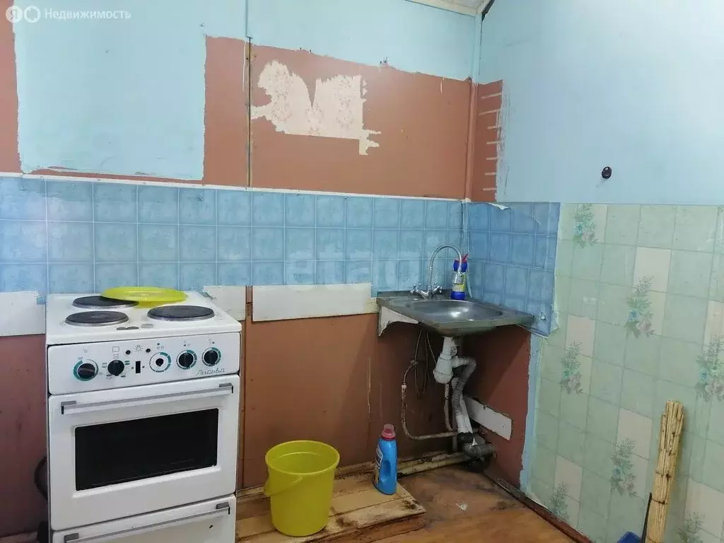 Дом в Новый Уренгой, микрорайон Лимбяяха, Зелёная улица (50.5 м) - Фото 2