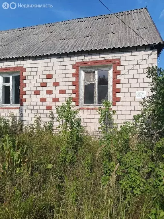3-комнатная квартира: Чур, улица Зои Космодемьянской, 14 (85.3 м) - Фото 1