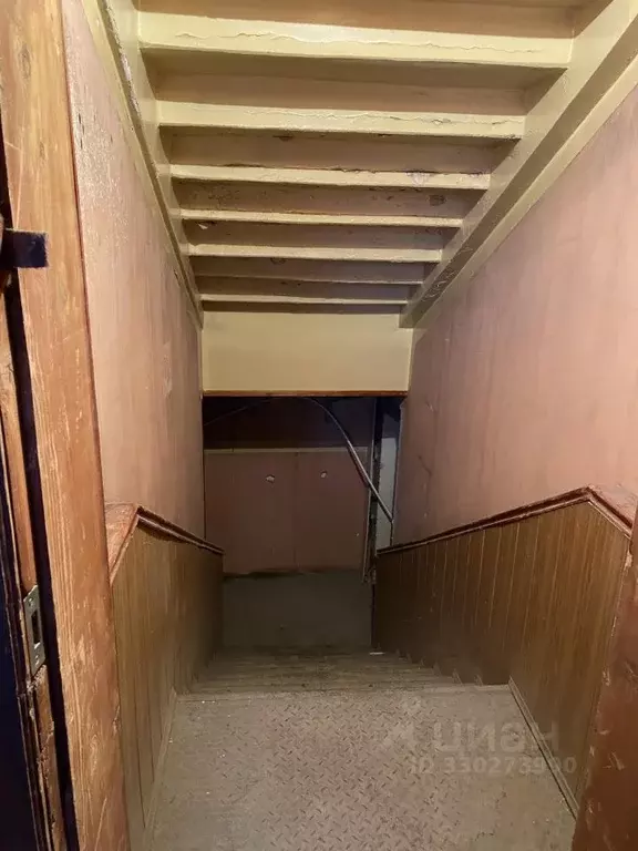 Помещение свободного назначения в Тульская область, Новомосковск ... - Фото 2