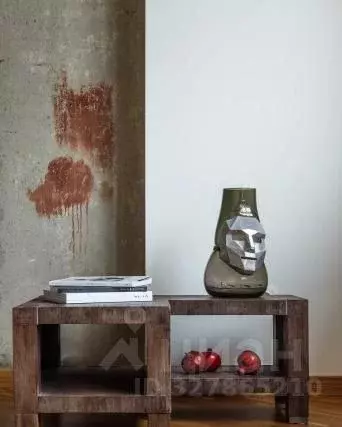 2-к кв. Краснодарский край, Краснодар Дальняя ул., 39/2 (140.0 м) - Фото 2