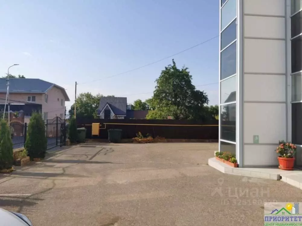 2-к кв. Ставропольский край, Кисловодск ул. Толбухина, 16 (63.0 м) - Фото 2