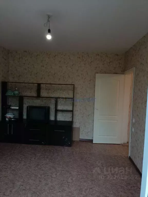 2-к кв. Нижегородская область, Нижний Новгород ул. 40 лет Победы, 18 ... - Фото 2