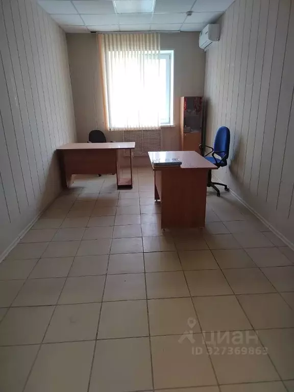 Офис в Новосибирская область, Новосибирск Сухарная ул., 35к4 (18 м) - Фото 1