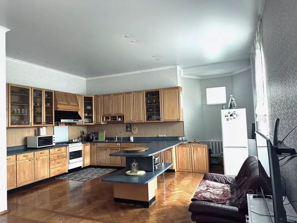 Коттедж в Хабаровский край, Хабаровск Имени Горького мкр, ул. Полевая, ... - Фото 2