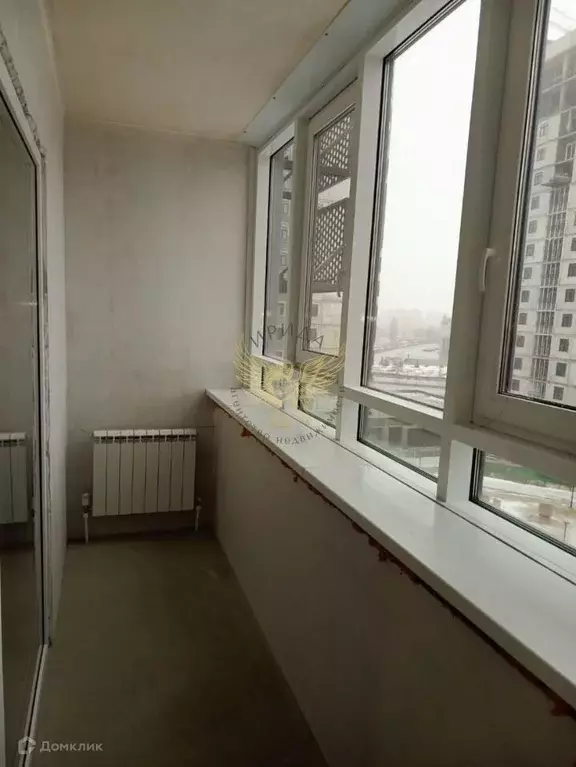 Продаётся 1-к квартира, 50 м - Фото 0