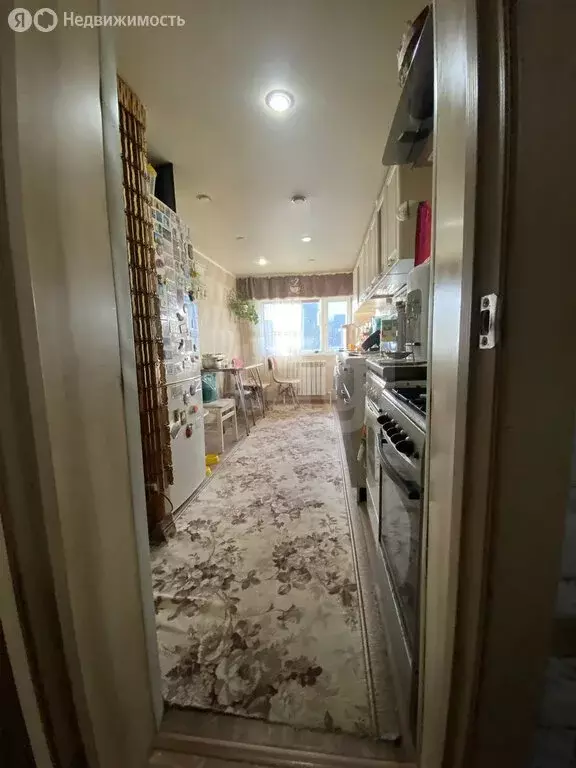 Дом в Куса, улица Декабристов (87.2 м) - Фото 2