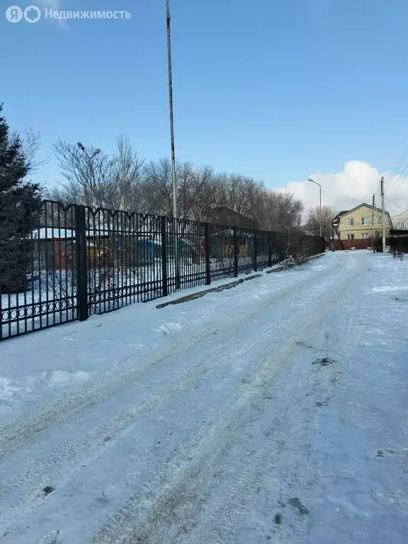 Дом в Астрахань, 2-я Дорожная улица, 45 (92.9 м) - Фото 2