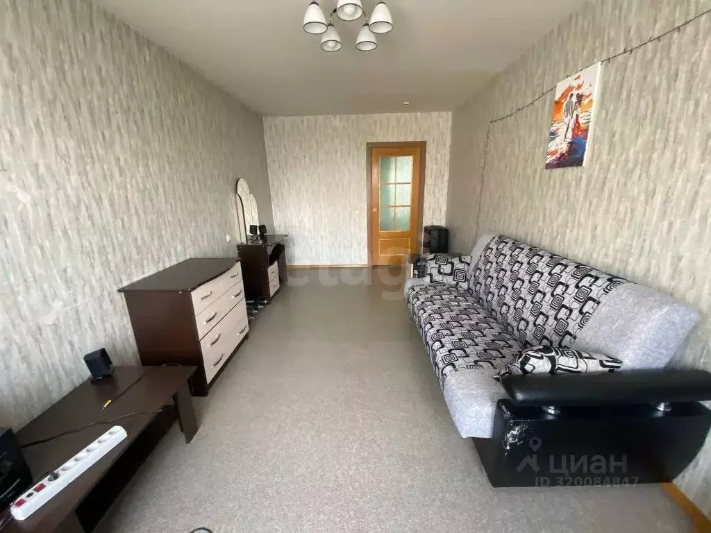 Комната Санкт-Петербург Дунайский просп., 3к4 (20.0 м) - Фото 0