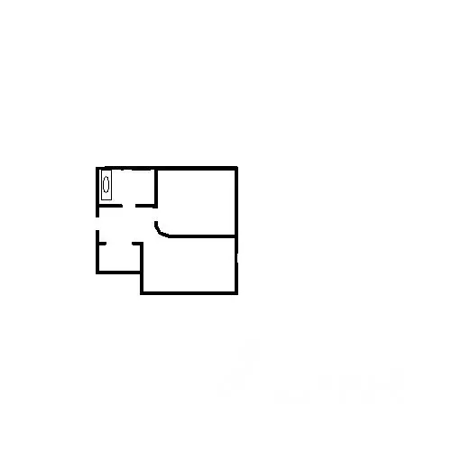 1-к кв. Москва Кронштадтский бул., 6к4 (47.0 м) - Фото 2