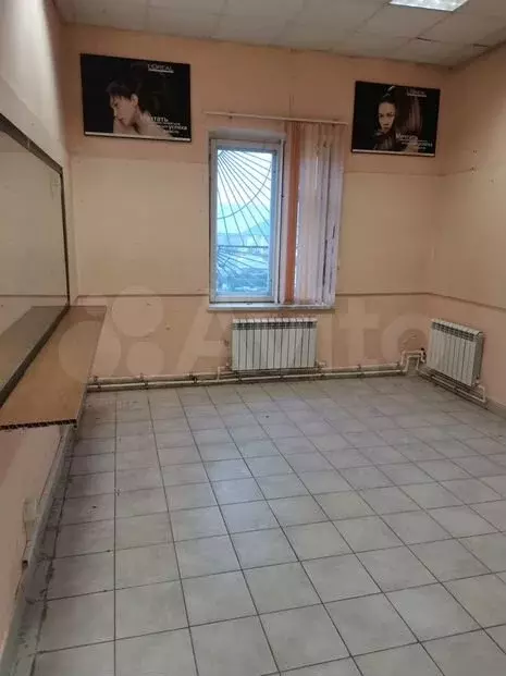 Офис, 64.61 м - Фото 1
