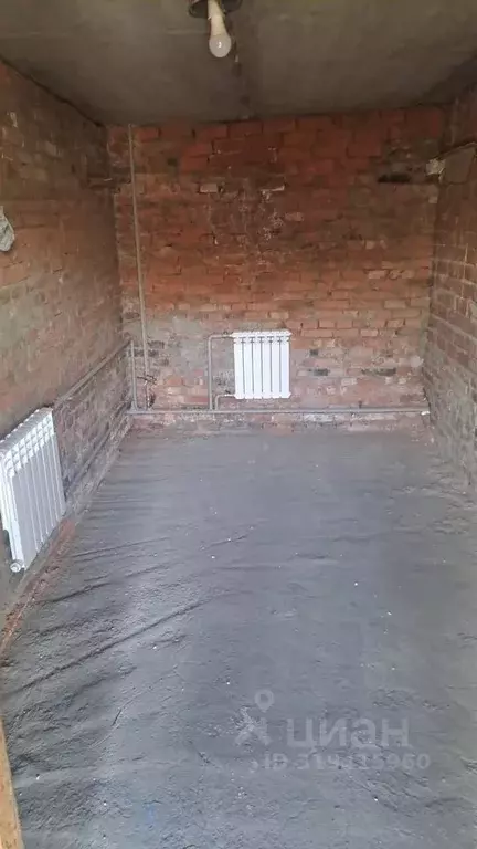 Помещение свободного назначения в Кемеровская область, Кемерово ... - Фото 1