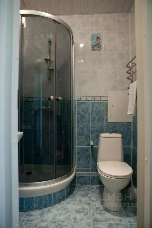 Комната Московская область, Голицыно Одинцовский городской округ, ... - Фото 1