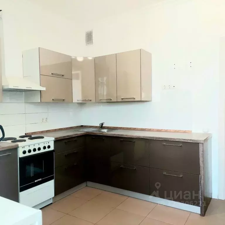 2-к кв. Москва Ереванская ул., 8 (55.0 м) - Фото 1