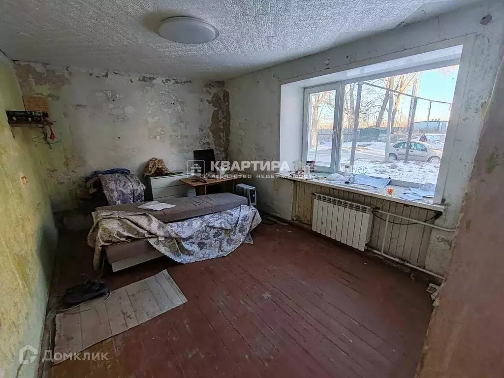 Продаётся 2-к квартира, 41.5 м - Фото 1