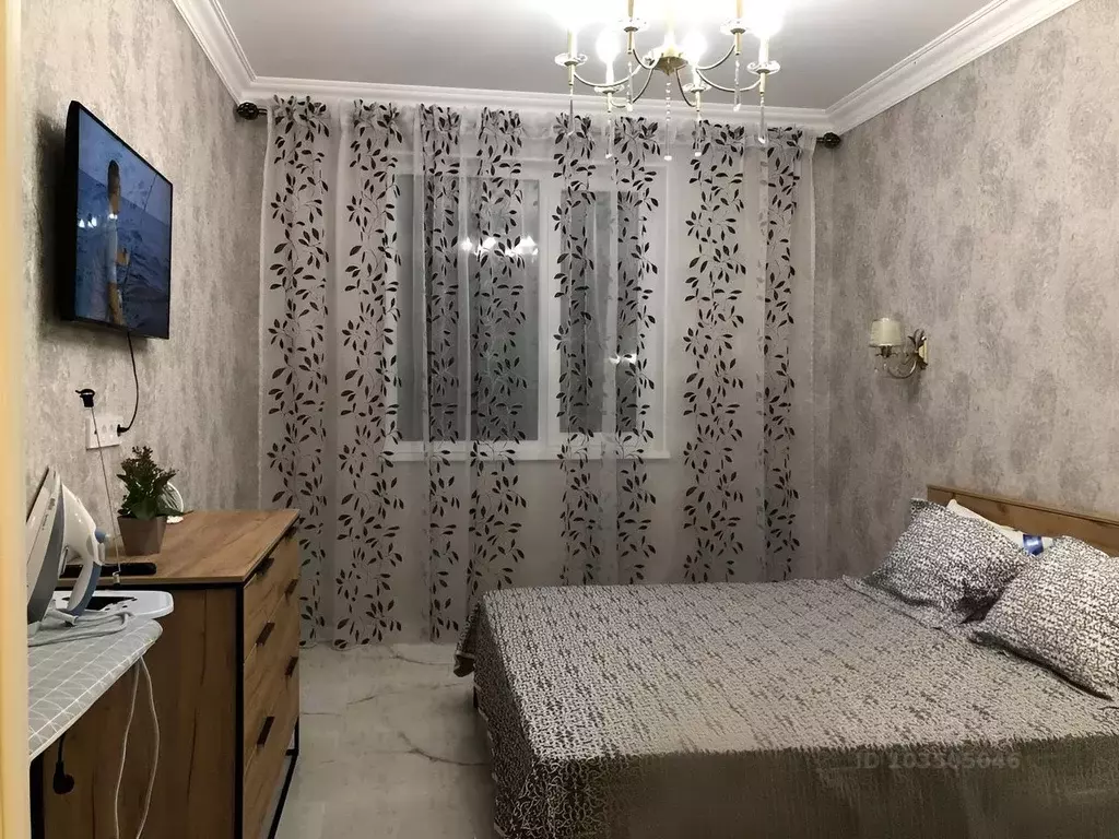 2-к кв. Дагестан, Дербент пер. Карла Маркса, 57 (57.0 м) - Фото 0