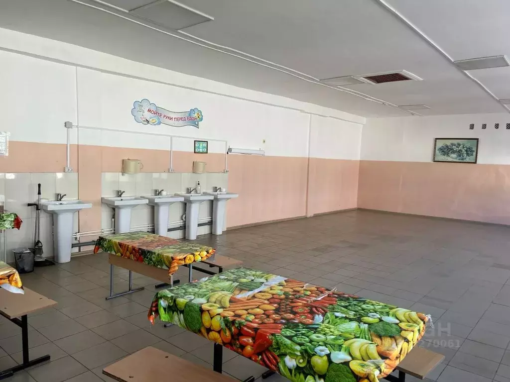 Помещение свободного назначения в Дагестан, Махачкала ул. Абдулхакима ... - Фото 2