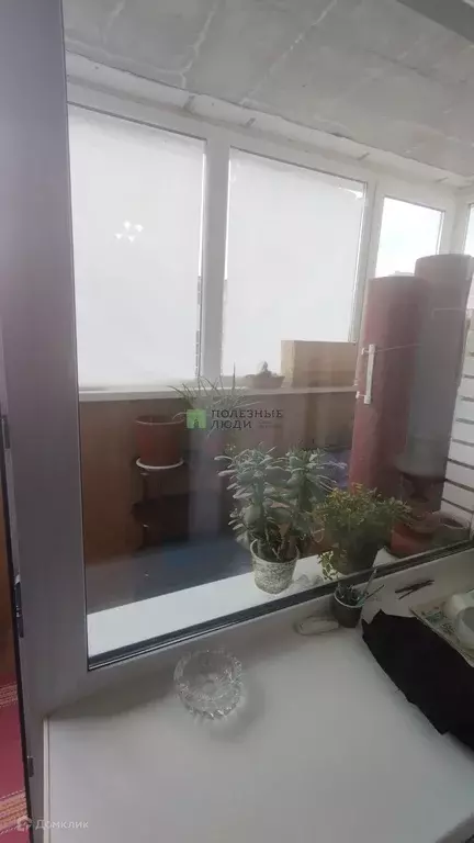 Продаётся 1-к квартира, 40.5 м - Фото 1