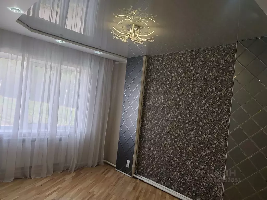 Дом в Белгородская область, Шебекино ул. Лесная Поляна (130 м) - Фото 2