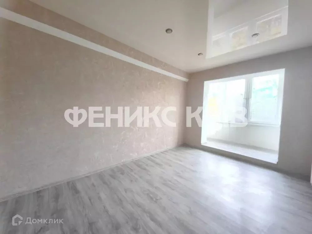 Продаётся 1-к квартира, 19 м - Фото 1